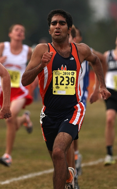 2010CIF XC BD3-0232.JPG